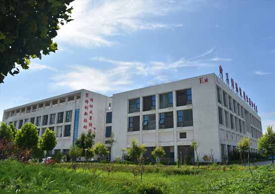 122cc太阳集成游戏