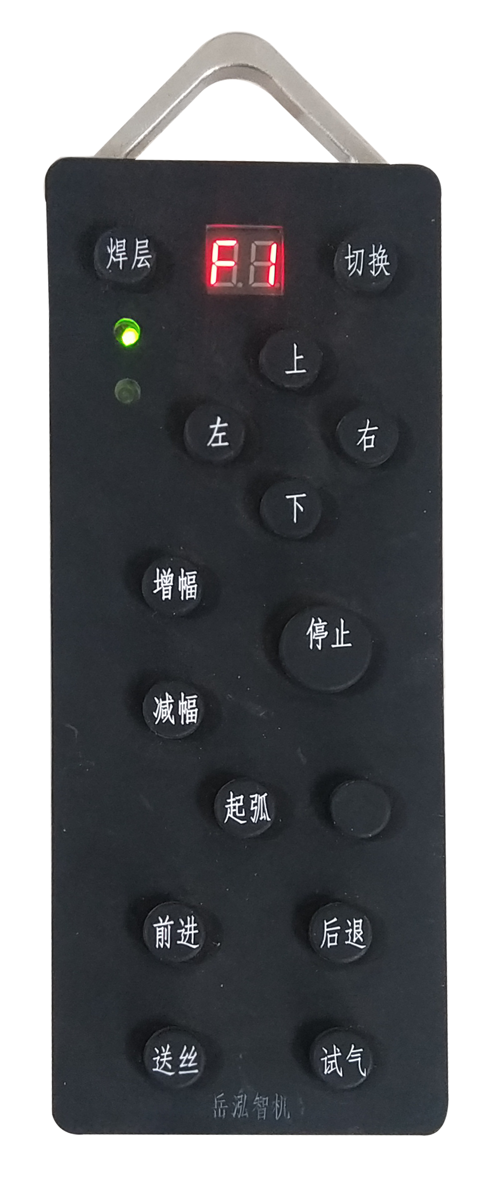 1677461851153979.png