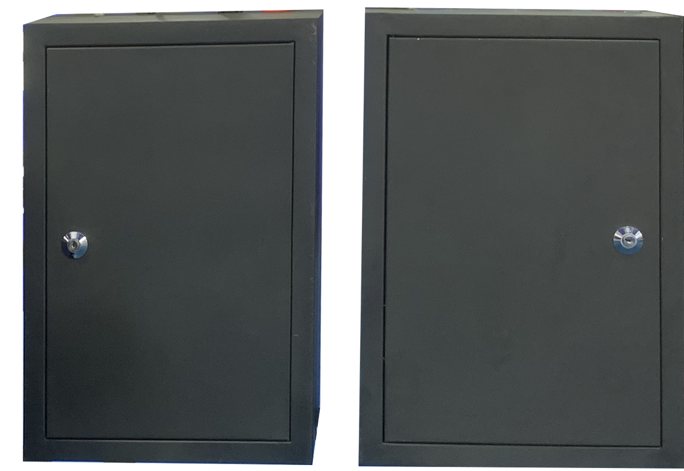 送丝箱1.png